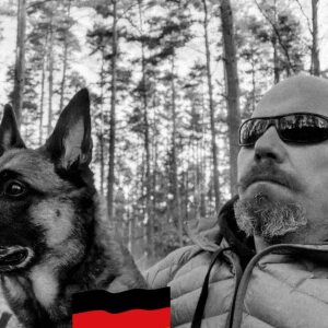 Profilbild von Udo Prommersberger