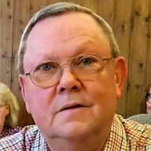 Profilbild von Udo Rasche