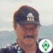 Profilbild von Udo Schang