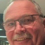 Profilbild von Udo Schiefner