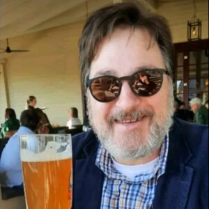 Profilbild von Udo Schilling