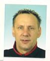 Profilbild von Udo Schittkowski
