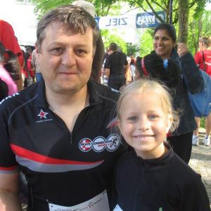 Profilbild von Udo Schleif