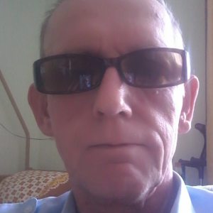 Profilbild von Udo Schlichting