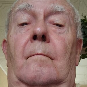 Profilbild von Udo Schmidt