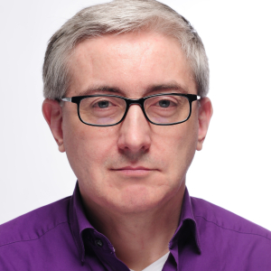 Profilbild von Udo Schmitz