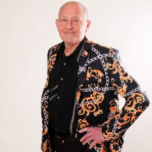 Profilbild von Udo Schmitz
