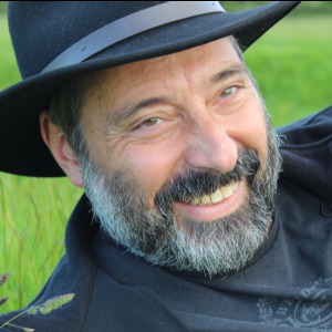 Profilbild von Udo Schreier