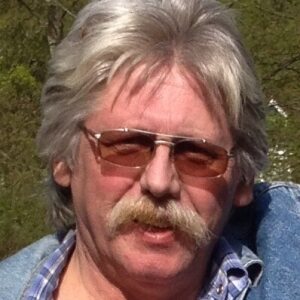 Profilbild von Udo Schuh