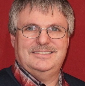 Profilbild von Udo Schulz