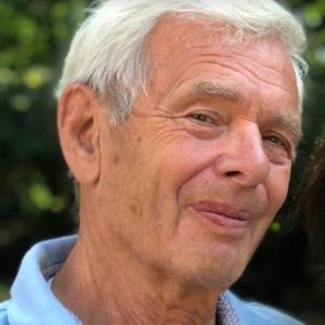 Profilbild von Udo Schulz