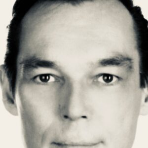 Profilbild von Udo Seidel