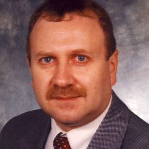 Profilbild von Udo Sinner