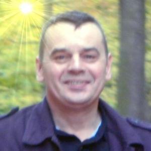 Profilbild von Udo Sommerfeld