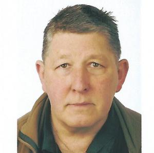 Profilbild von Udo Spilles