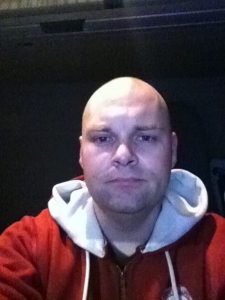 Profilbild von Udo Stalph