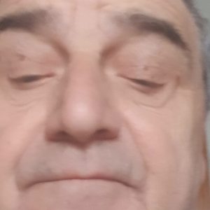 Profilbild von Udo Sternbeck
