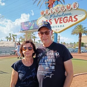 Profilbild von Udo Stiefel