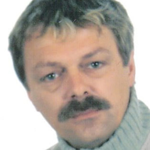 Profilbild von Udo Stork