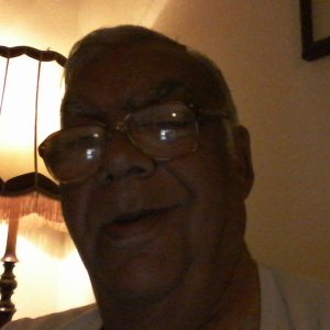 Profilbild von Udo Strauß
