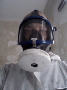 Profilbild von Udo Tornow