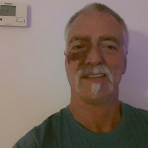 Profilbild von Udo Trinks