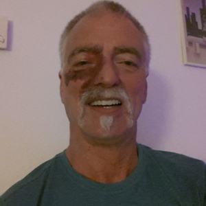 Profilbild von Udo Trinks