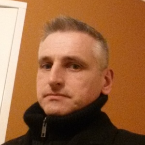Profilbild von Udo Urban