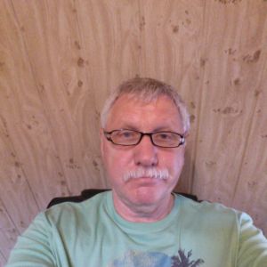 Profilbild von Udo Virchow