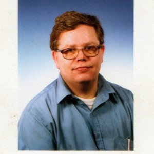 Profilbild von Udo Walle