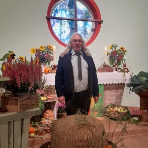 Profilbild von Udo Werners