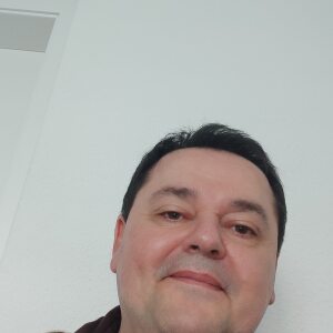 Profilbild von Udo Winecker