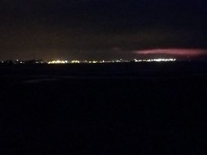 Profilbild von Udo Wolff