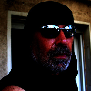 Profilbild von Udo Zeller