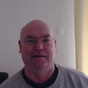 Profilbild von Udo Zentner