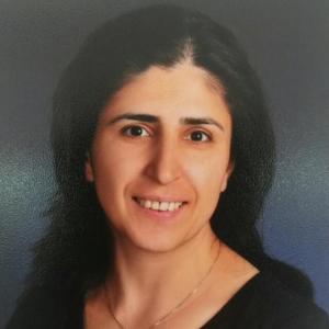 Profilbild von Ülger Ciftci