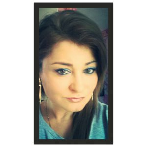 Profilbild von Ülkü Cavdar