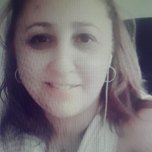 Profilbild von Ülkü Ersoy