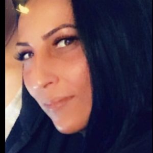 Profilbild von Ülkü Yigit