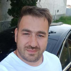 Profilbild von Ümit Er