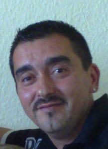 Profilbild von Ümit Erdal