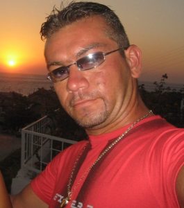 Profilbild von Ümit Güner