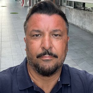 Profilbild von Uemit Kislacikli