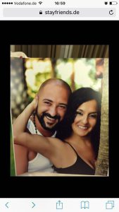 Profilbild von Ümit Korkmaz