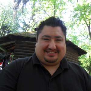Profilbild von Ümit Koruk