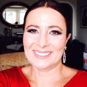 Profilbild von Ümit Tuncay