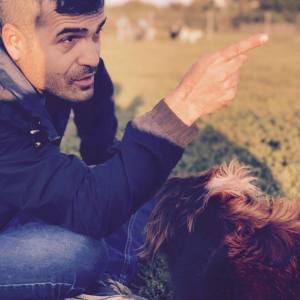 Profilbild von Ümit Ürgen