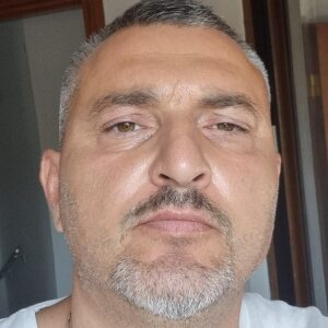 Profilbild von Ümit Yilmaz