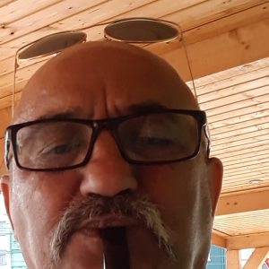 Profilbild von Ümit Yilmaz