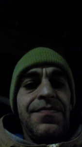 Profilbild von Ümit Yücel